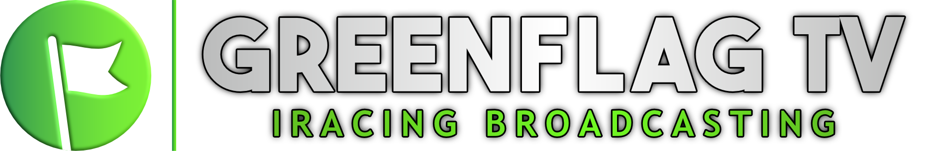 GreenFlagTV